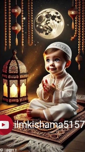 Mai bhi roze rakhunga naat#viral #islamicvideo #islam #entertainment