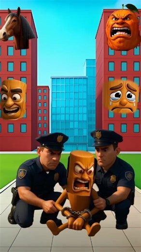 GUESS REAL HEAD OF LIRILI LARILApart #12 garry'smodnewupdateshort #robloxzoonomaly #shortvideo