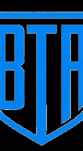 Be Ready. Be Trained. Be Blue — The Spirit of Blue Training Academy Before the sun rises, commitment begins. At Blue Training Academy, every step, every drill, and every command shapes the mindset of a true professional. This isn’t just training — it’s preparation for real-world readiness and lifelong discipline. #BlueTrainingAcademy #BeReadyBeBlue #SecurityTraining #TacticalDrills #LawEnforcementTraining #SecurityProfessionals #MorningMotivation #TrainWithPurpose #DisciplineAndFocus #FieldTrain