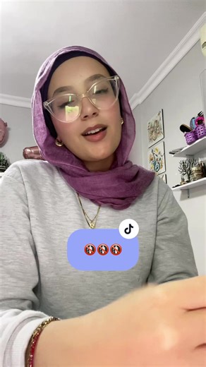 The Importance of Protecting Our Environment