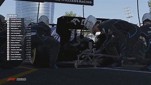 901K views · 1.1K reactions | The city of fire delivers a digital classic  | F1 | Facebook