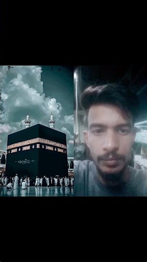 #ইসলামিক_শর্ট_ভিডিও #ওয়াজ_বাংলা #tagul #waz2025