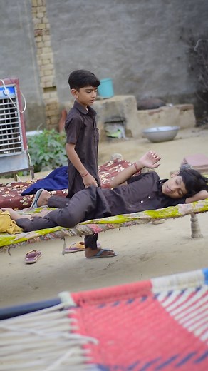 8.3K views · 228 reactions | rajasthani comedy 藍 | ruby gour rajasthani | new comedy藍 | bagdi comedy | #comedy #comedyanime #comedybooks #comedyclub #ccomedyreels #ecomedy #comedyjokes #comedyjam #comedyjoks #rajasthanicomedy #bagdi #desi #desikid #desicomedy | Ruby Gour Rajasthani | Facebook