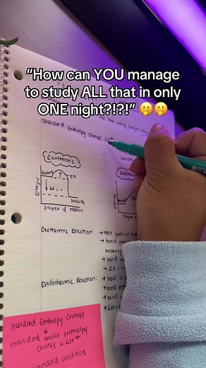 Effective Study Methods for Last-Minute Success