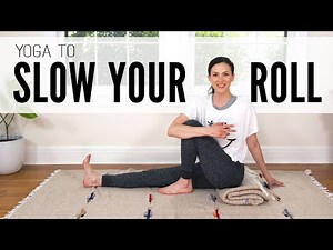 Yoga With Adriene Taught Me How to Actually Love Yoga