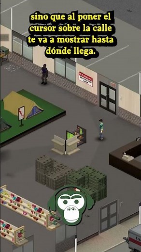 NEW MAP?! - B42.10 -LOTS OF FIX AND LITTLE NEW- / BUILD 42 / PROJECT ZOMBOID BUILD 42.10