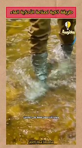 Anna Zapala on Reels