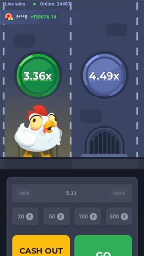 Mt Game link 🖇️ Discription 👉 https://v5.mtg37.com/indexd1.html?uid=50131824090&invite_type=2