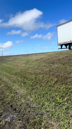 #mandy#truckroadservice | Truck