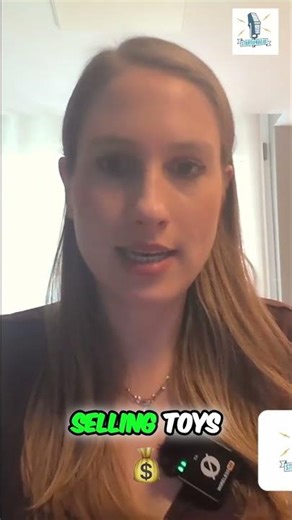 From Toys to Tech: How Edurino Turns Play Into Learning