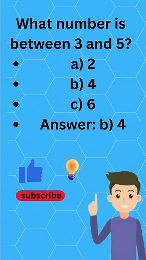"Fun Math Quizzes for Kids! | Learn Addition, Subtraction, Multiplication & Division" #maths#quiz
