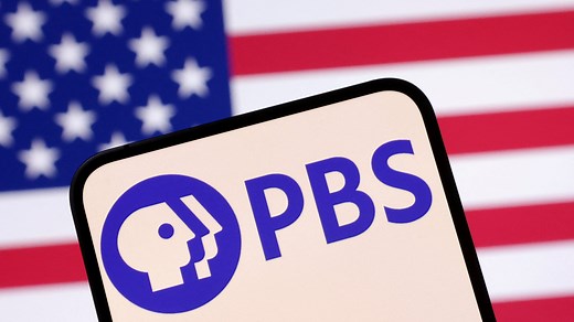 What is NPR? Why Donald Trump executive order aims to cut funding to NPR and PBS