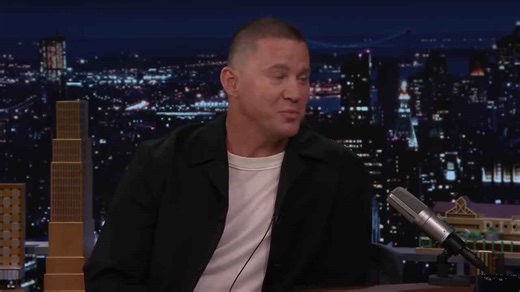 The Ending Of Deadpool & Wolverine Explained