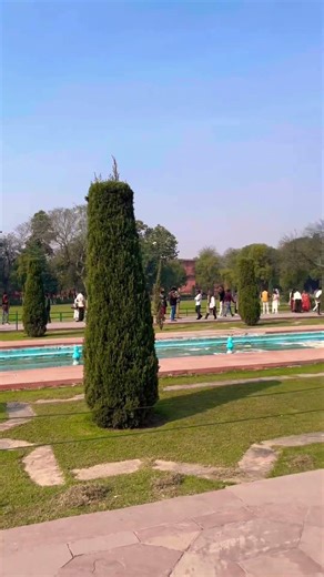 हमे तुमसे हुआ ह