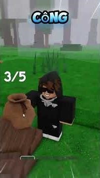 Kicked out for being a NOOB… but I'm back as the MAIN player! 😳🔥 #roblox