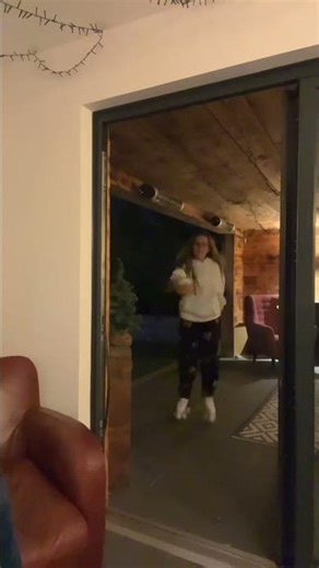 #disney #edit #acting #funny #lyrics #lipsync #music