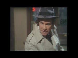 Stanley Baxter's Christmas Box (1080p) - A Tribute