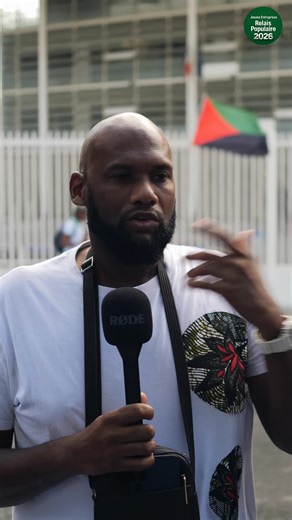 Aujourd’hui, à Fort-de-France, s’ouvre un procès très attendu, celui d’hommes présentés comme les “grands frères” de jeunes Guadeloupéens, poursuivis pour des faits remontant à la période du Covid. Mais derrière cette appellation devenue médiatique, se cache une réalité bien plus complexe, et surtout un dossier qui interroge profondément notre rapport à la justice, au mouvement social et à la parole populaire.#interview