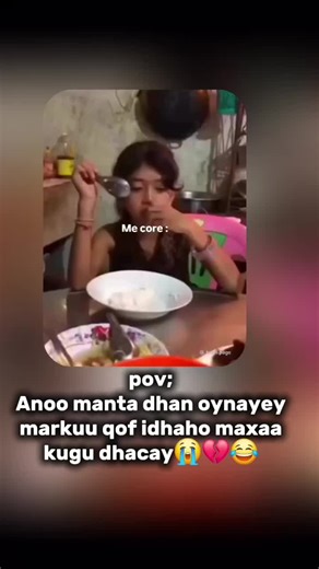 Hadanah: La lucha contra la problemática de views