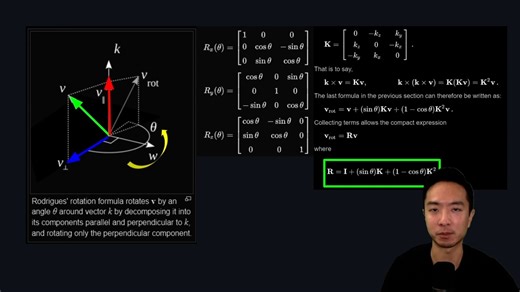 【搬】通过 FoundationPose 和 EfficientPose 进行 6D 姿势估计，无需标记即可进行 3D 对象检测