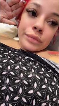 La insuperable pide disculpas #alofoke #lacasadealofoke #alofokeradioshow