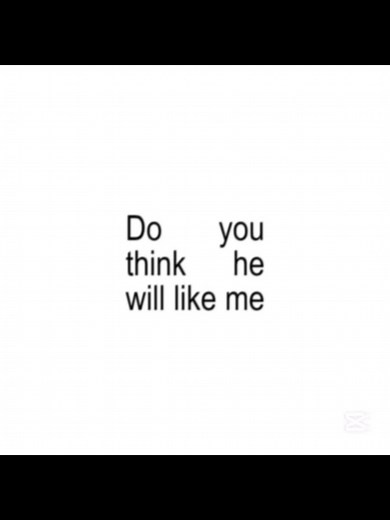 Prom Queen by Beach Bunny - Lyrics & Animation