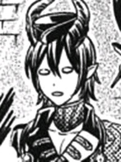 Crear una roseta de Malleus Draconia, ¡sígueme!