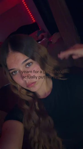 usersspammingg (@usersspammingg)’s videos with original sound - YNØ