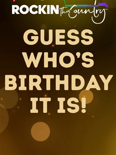 🎉🎂 Country Birthday Spotlight! 🎂🎉 Today we’re celebrating a powerful mix of artists whose careers stretch from classic country radio to modern Nashville stages — and even the silver screen. 🎤 Nick Wolfe — Rising country artist bringing modern edge and heartfelt storytelling to today’s scene. A voice to keep an eye on. 🎶 Bobby Edwards — Traditional-leaning country artist and songwriter whose work reflects the roots and values that built the genre. 🌟 Bobby Goldsboro — Chart-topping hitmaker