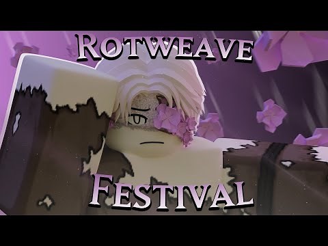 Deepwoken | The TRUE Horror of the Hive...