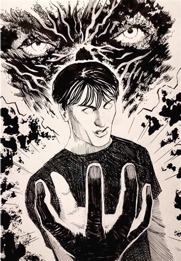 Goodbye to Stranger Things After 10 Amazing Years