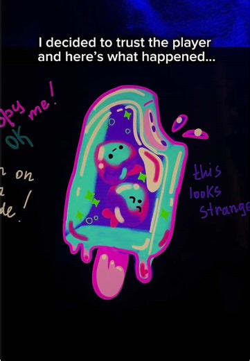 Collaborative Drawing Techniques for Artists