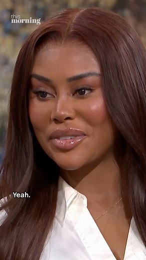 When fillers stopped giving her results, Jade turned to surgery, getting a mid-facelift, brow lift, breast surgery and new teeth at 28. She tells us why, as surgeon William Townley weighs in on facelifts in your 20s. | This Morning