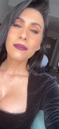 🐞Jazzlyn miraculous ladybug (@jazzlynmiraculousladybug)’s videos with original sound - 🐞Jazzlyn miraculous ladybug