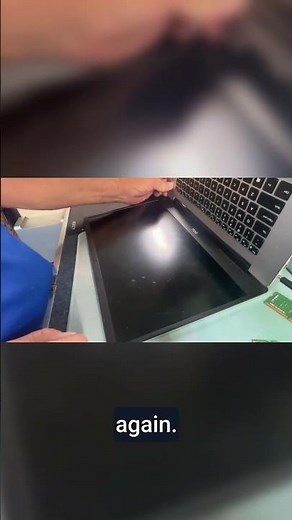 Troubleshooting RAM One Stick at a Time!