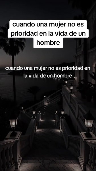 Life Lessons from Motivational Speeches