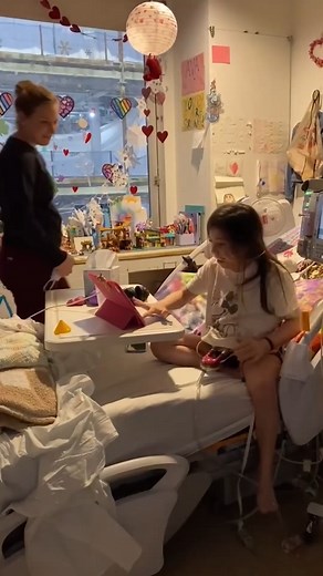 The best news ❤️ | Daily Mail Entertainment