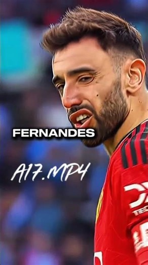 PORTUGAL🇵🇹 #ronaldo #football #edit #goat #portugal