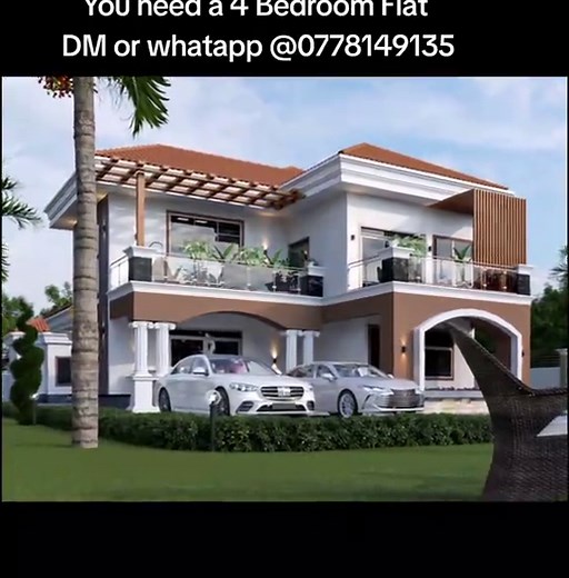 AKAZ DESIGN STUDIO on TikTok