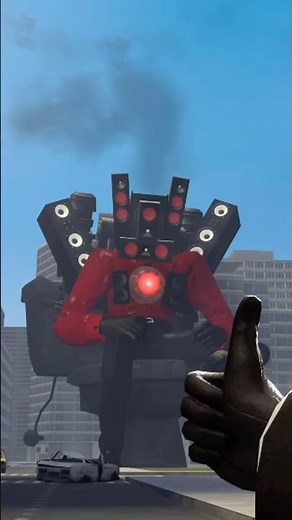 Skibidi Toilet 26 || En Español (Fandub) #fandub #skibiditoilet