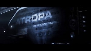 Atropa (2021) — Hive