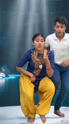 Unlock the Power of Smart Learning withAdvanced Gadgets! 🎊💥