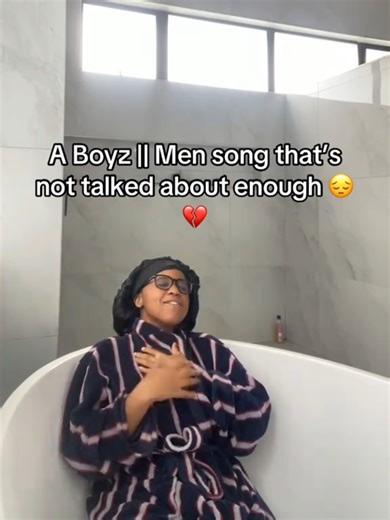 Discover Hidden Gems by Boyz II Men