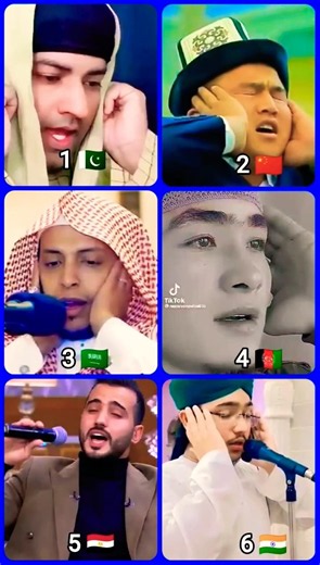 AZAN MERDU VERSI ORANG LUAR |#sahilislamicstory #azan #viral #ytshorts #islamicvideo #azzam #azma