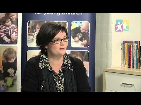 TAPS NQS PLP -Self-assessment, reflective practice and quality improvement processes