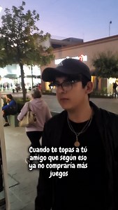 #videojuegos #gamerscode #gaming #tiendagamer | Gamers Code | Facebook