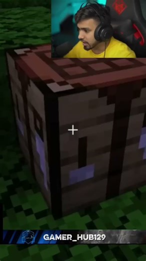 techno gamer Minecraft gameplay part 19 #shots #minecraftgameplay #technogamerz