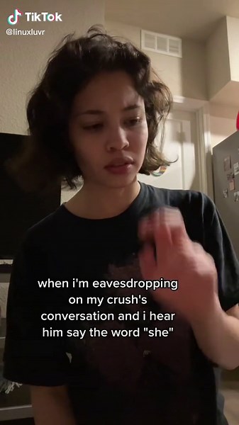 how could you do this to me