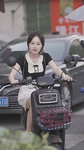 Cute Girl Funny Moments 🤣🤣 #modelcutete #viralreelschallenge #viralshorts #modelfunny #funnyreels #cute #funny #girls #fun #model | Cute girls