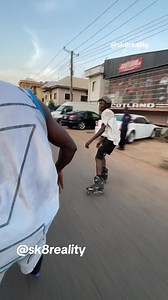 When you get rid of excuses, you make room for success. #sk8reality #reality0010 #fyp #foryou #foryoupage #trend #trending #rollerbladingisback #rollerblade #rollerbladeskates #sports #skating #skate #reelschallenge #enugu #lagos #abujaconnect #enuguconnect #givesyouwings #fbreels #fypviralシ #fypageシ #trend #rollersport | Okoye Ifeanyi Pascal